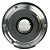 Lente Canon EF 24mm f/2.8 IS USM - Imagem 4
