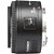 Lente Yongnuo YN 35mm f/2 para Canon EF - Imagem 4