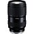 Lente Tamron 28-75mm f/2.8 Di III VXD G2 para Sony E-Mount - Imagem 1