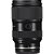 Lente Tamron 28-75mm f/2.8 Di III VXD G2 para Sony E-Mount - Imagem 5