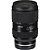 Lente Tamron 28-75mm f/2.8 Di III VXD G2 para Sony E-Mount - Imagem 6