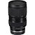 Lente Tamron 28-75mm f/2.8 Di III VXD G2 para Sony E-Mount - Imagem 7