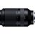 Lente Tamron 70-180mm f/2.8 Di III VXD para Sony E-Mount - Imagem 2