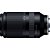 Lente Tamron 70-180mm f/2.8 Di III VXD para Sony E-Mount - Imagem 3