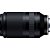 Lente Tamron 70-180mm f/2.8 Di III VXD para Sony E-Mount - Imagem 4