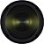 Lente Tamron 70-180mm f/2.8 Di III VXD para Sony E-Mount - Imagem 5
