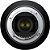 Lente Tamron 70-180mm f/2.8 Di III VXD para Sony E-Mount - Imagem 6