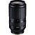 Lente Tamron 70-180mm f/2.8 Di III VXD para Sony E-Mount - Imagem 1