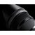 Lente Sigma 18-35mm f/1.8 DC HSM ART para Nikon F - Imagem 5