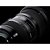 Lente Sigma 18-35mm f/1.8 DC HSM ART para Nikon F - Imagem 6