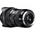 Lente Sigma 18-35mm f/1.8 DC HSM ART para Nikon F - Imagem 3