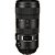 Lente Sigma 70-200mm f/2.8 DG OS HSM Sports para Nikon F - Imagem 1