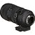 Lente Sigma 70-200mm f/2.8 DG OS HSM Sports para Nikon F - Imagem 6