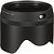 Lente Sigma 70-200mm f/2.8 DG OS HSM Sports para Nikon F - Imagem 8