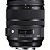 Lente Sigma 24-70mm f/2.8 DG OS HSM ART para Nikon F - Imagem 2