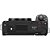 Câmera Mirrorless Sony ZV-E1 FullFrame 4K 120p Corpo - Imagem 4