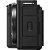 Câmera Mirrorless Sony ZV-E1 FullFrame 4K 120p Corpo - Imagem 6