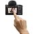 Câmera Mirrorless Sony ZV-E1 FullFrame 4K 120p Corpo - Imagem 9