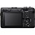 Câmera Mirrorless Sony FX30 Cinema Line 4K 120p Corpo - Imagem 2