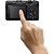Câmera Mirrorless Sony FX30 Cinema Line 4K 120p Corpo - Imagem 3
