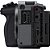 Câmera Mirrorless Sony FX30 Cinema Line 4K 120p Corpo - Imagem 8