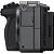Câmera Mirrorless Sony FX3 FullFrame Cinema Line 4K 120p Corpo - Imagem 5