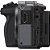 Câmera Mirrorless Sony FX3 FullFrame Cinema Line 4K 120p Corpo - Imagem 6