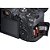 Câmera Mirrorless Canon EOS R6 Corpo - Imagem 4