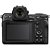 Câmera Mirrorless Nikon Z8 com Lente Z 24-120mm f/4 S - Imagem 2