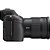 Câmera Mirrorless Nikon Z8 com Lente Z 24-120mm f/4 S - Imagem 6