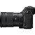 Câmera Mirrorless Nikon Z8 com Lente Z 24-120mm f/4 S - Imagem 7