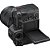 Câmera Mirrorless Nikon Z8 com Lente Z 24-120mm f/4 S - Imagem 8