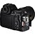 Câmera Mirrorless Nikon Z8 com Lente Z 24-120mm f/4 S - Imagem 9