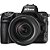 Câmera Mirrorless Nikon Z8 com Lente Z 24-120mm f/4 S - Imagem 10