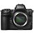 Câmera Mirrorless Nikon Z8 Corpo (sem lente) - Imagem 1