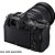 Câmera Mirrorless Nikon Z6 II Corpo (sem lente) - Imagem 6