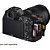 Câmera Mirrorless Nikon Z6 II Corpo (sem lente) - Imagem 7