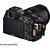 Câmera Mirrorless Nikon Z7 II Corpo (sem lente) - Imagem 6