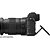 Câmera Mirrorless Nikon Z7 II Corpo (sem lente) - Imagem 4