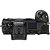 Câmera Mirrorless Nikon Z7 II Corpo (sem lente) - Imagem 3