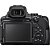 Câmera Digital Nikon COOLPIX P1000 Ultra HD 4K Zoom Óptico 125x - Imagem 4