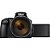 Câmera Digital Nikon COOLPIX P1000 Ultra HD 4K Zoom Óptico 125x - Imagem 5