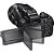 Câmera Digital Nikon COOLPIX P1000 Ultra HD 4K Zoom Óptico 125x - Imagem 8