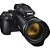 Câmera Digital Nikon COOLPIX P1000 Ultra HD 4K Zoom Óptico 125x - Imagem 9