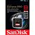 Cartão de Memória SDXC SanDisk Extreme PRO UHS-II 64GB 300MB/s V90 - Imagem 4