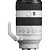 Lente Sony FE 70-200mm f/4 Macro G OSS II (2a geração) - Imagem 2