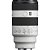 Lente Sony FE 70-200mm f/4 Macro G OSS II (2a geração) - Imagem 3