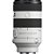 Lente Sony FE 70-200mm f/4 Macro G OSS II (2a geração) - Imagem 5