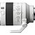 Lente Sony FE 70-200mm f/4 Macro G OSS II (2a geração) - Imagem 8