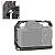 SmallRig Cage para Câmera Sony A7 III A7R III modelo 2645 - Imagem 5